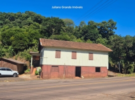 Edifício Vista Bela